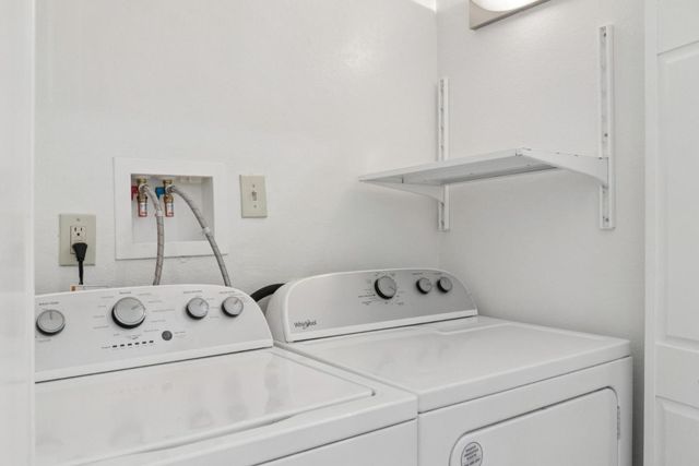 226 Truckee Lane, San Jose, CA 95136