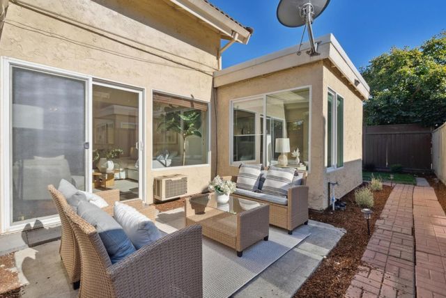226 Truckee Lane, San Jose, CA 95136