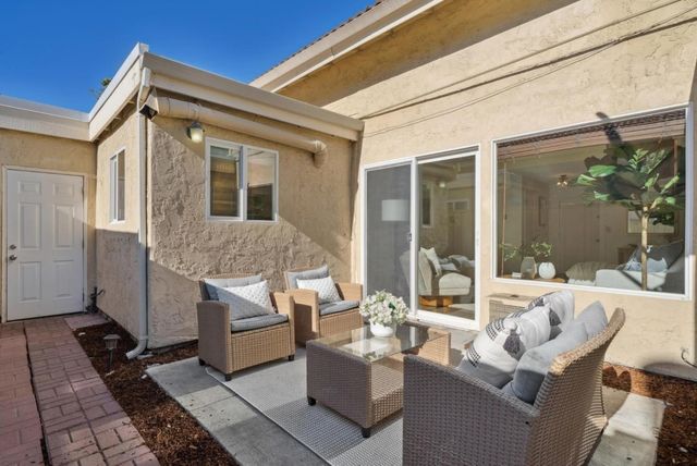 226 Truckee Lane, San Jose, CA 95136