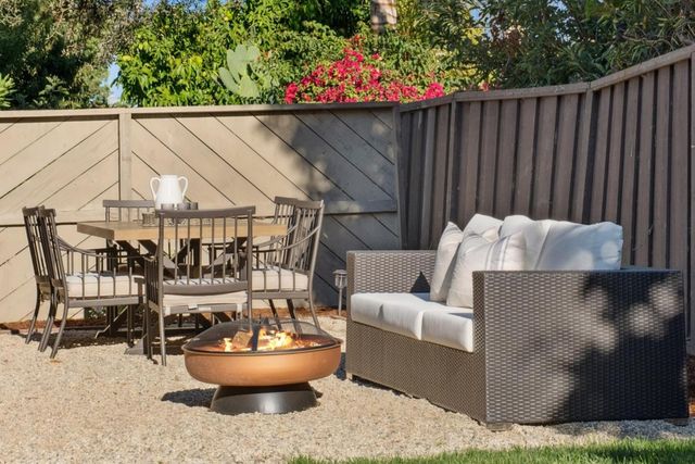 226 Truckee Lane, San Jose, CA 95136