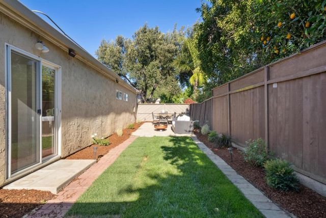 226 Truckee Lane, San Jose, CA 95136