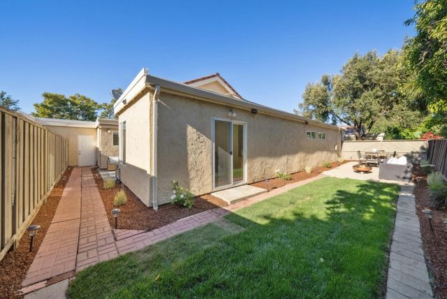226 Truckee Lane, San Jose, CA 95136