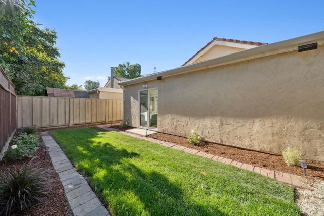 226 Truckee Lane, San Jose, CA 95136