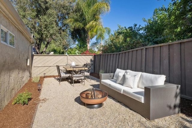 226 Truckee Lane, San Jose, CA 95136