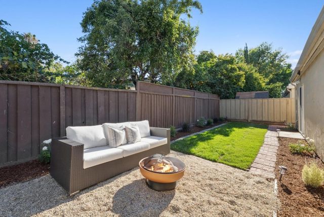 226 Truckee Lane, San Jose, CA 95136