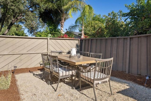 226 Truckee Lane, San Jose, CA 95136