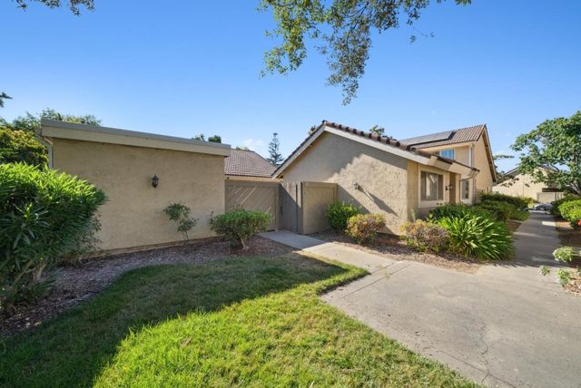 226 Truckee Lane, San Jose, CA 95136