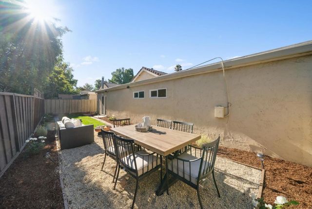 226 Truckee Lane, San Jose, CA 95136