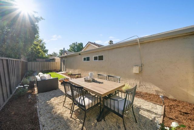 226 Truckee Lane, San Jose, CA 95136