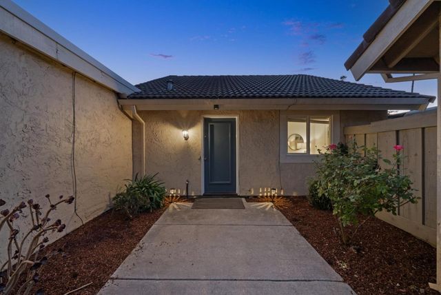 226 Truckee Lane, San Jose, CA 95136