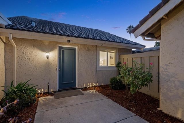 226 Truckee Lane, San Jose, CA 95136