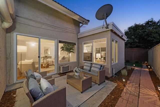 226 Truckee Lane, San Jose, CA 95136