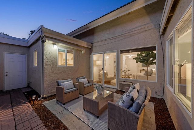 226 Truckee Lane, San Jose, CA 95136