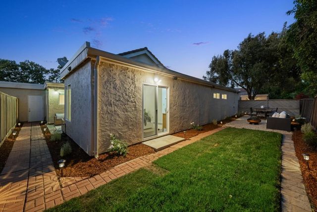 226 Truckee Lane, San Jose, CA 95136