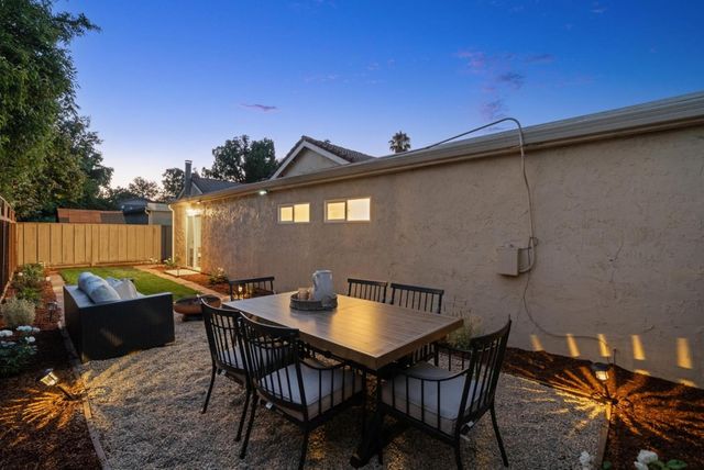 226 Truckee Lane, San Jose, CA 95136