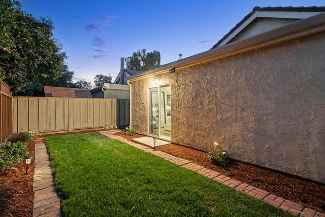 226 Truckee Lane, San Jose, CA 95136