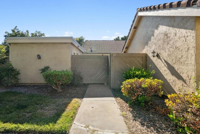 226 Truckee Lane, San Jose, CA 95136