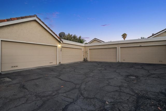 226 Truckee Lane, San Jose, CA 95136