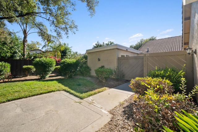226 Truckee Lane, San Jose, CA 95136