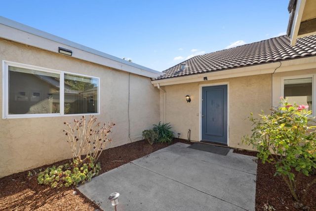 226 Truckee Lane, San Jose, CA 95136