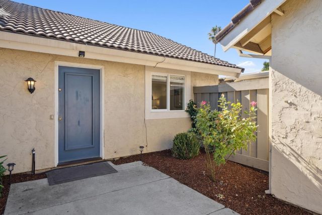 226 Truckee Lane, San Jose, CA 95136