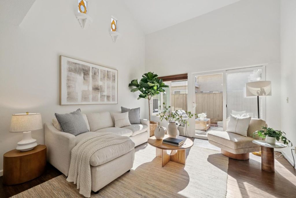 226 Truckee Lane, San Jose, CA 95136