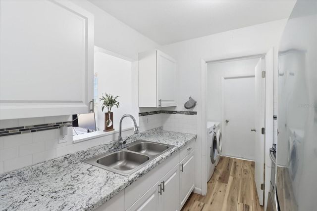 5284 SPRINGWOOD ROAD, Spring Hill, FL 34609