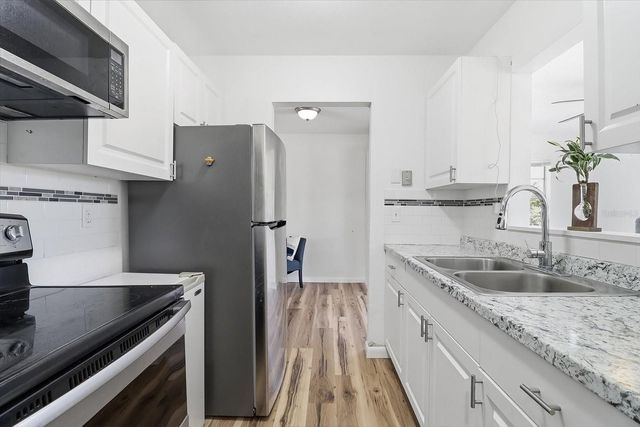 5284 SPRINGWOOD ROAD, Spring Hill, FL 34609