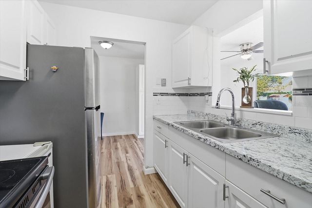 5284 SPRINGWOOD ROAD, Spring Hill, FL 34609