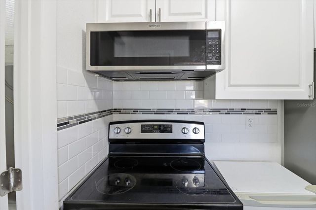 5284 SPRINGWOOD ROAD, Spring Hill, FL 34609