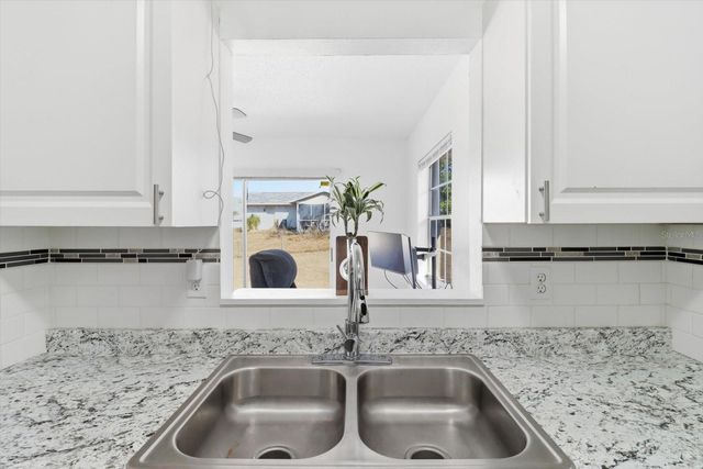 5284 SPRINGWOOD ROAD, Spring Hill, FL 34609