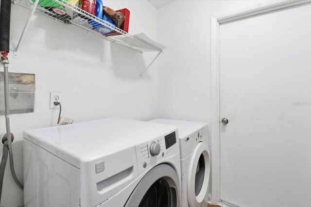 5284 SPRINGWOOD ROAD, Spring Hill, FL 34609