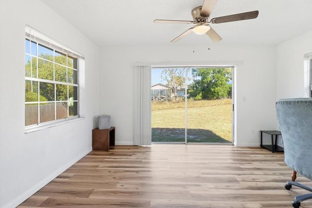 5284 SPRINGWOOD ROAD, Spring Hill, FL 34609