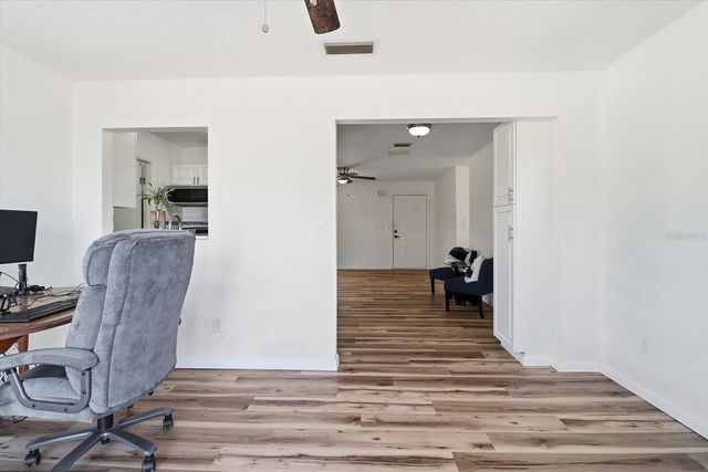 5284 SPRINGWOOD ROAD, Spring Hill, FL 34609