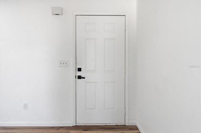 5284 SPRINGWOOD ROAD, Spring Hill, FL 34609