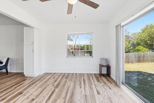 5284 SPRINGWOOD ROAD, Spring Hill, FL 34609