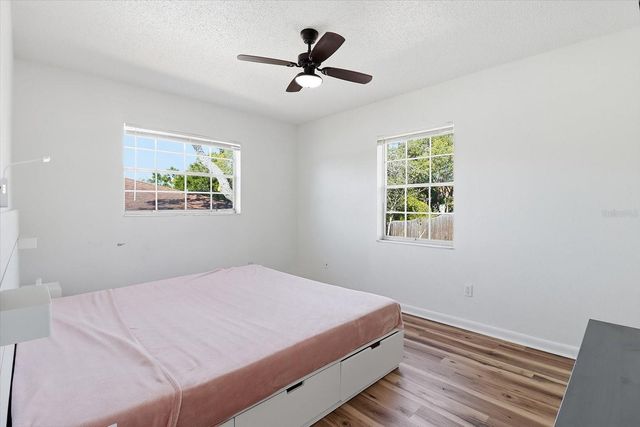 5284 SPRINGWOOD ROAD, Spring Hill, FL 34609