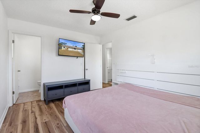 5284 SPRINGWOOD ROAD, Spring Hill, FL 34609