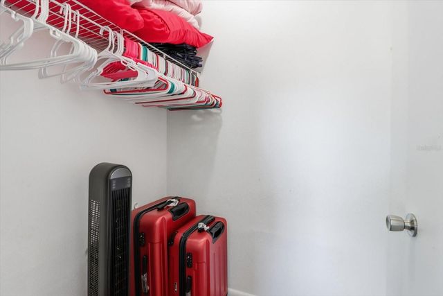 5284 SPRINGWOOD ROAD, Spring Hill, FL 34609