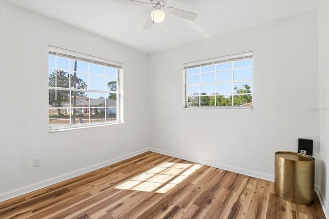 5284 SPRINGWOOD ROAD, Spring Hill, FL 34609