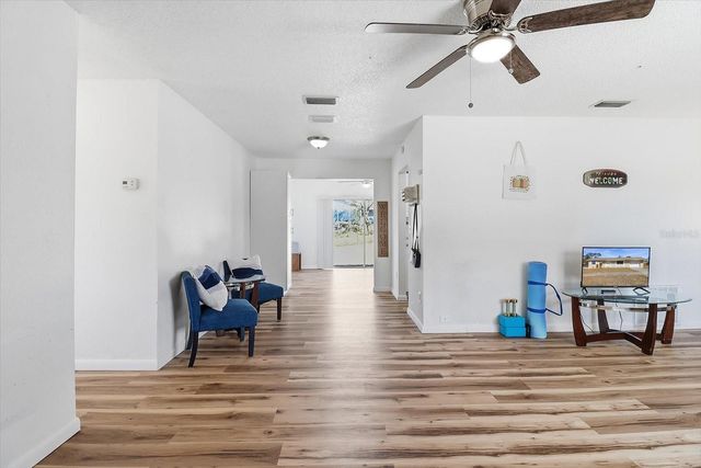 5284 SPRINGWOOD ROAD, Spring Hill, FL 34609