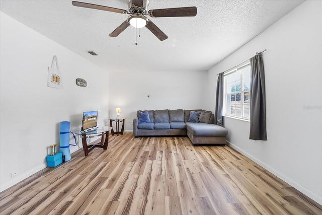 5284 SPRINGWOOD ROAD, Spring Hill, FL 34609