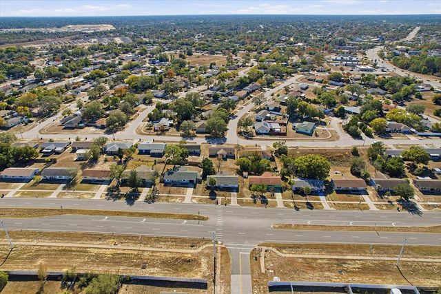 5284 SPRINGWOOD ROAD, Spring Hill, FL 34609