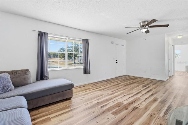 5284 SPRINGWOOD ROAD, Spring Hill, FL 34609