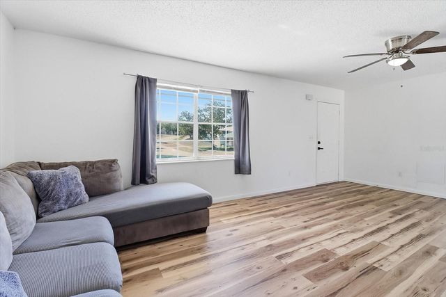 5284 SPRINGWOOD ROAD, Spring Hill, FL 34609