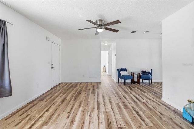 5284 SPRINGWOOD ROAD, Spring Hill, FL 34609