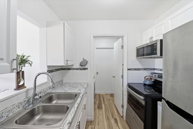 5284 SPRINGWOOD ROAD, Spring Hill, FL 34609