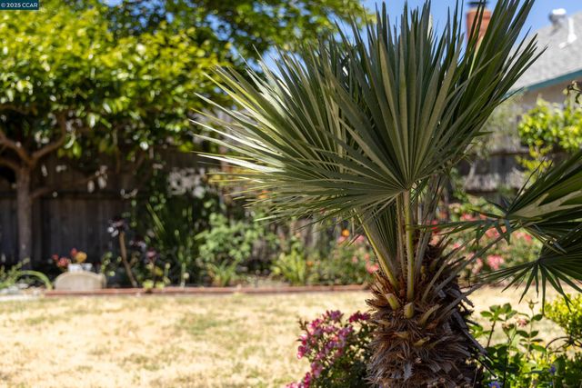 925 Tara Hills Dr, Pinole, CA 94564