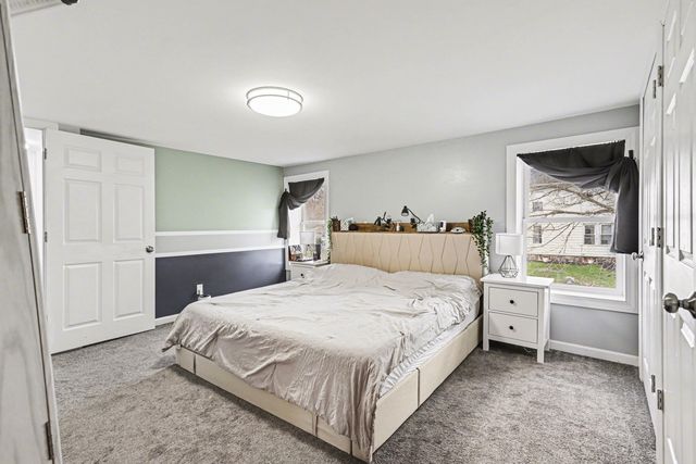 454 E Chicago Street, Jonesville City, MI 49250
