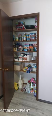 49425 Tote Road, Soldotna, AK 99669